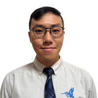 chi-wa-liu